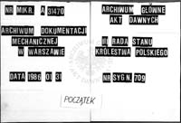 PL_1_186_709_0000-tablica poczatkowa